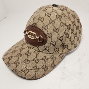 Gucci Hat